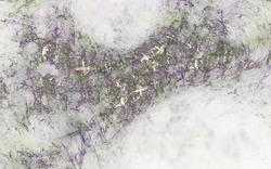 2014 05 10 Eye of the Storm 50-white.jpg